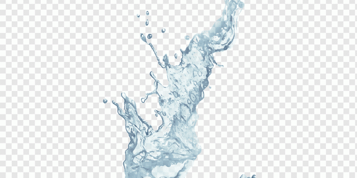 920x920 Water splash, PicsArt Studio Editing Tutorial, water effect
