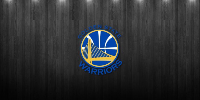 1920x1080 Golden State Basketball For PC Wallpaper | 2020 Basketball Wallpaper