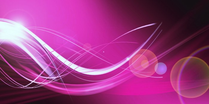 2560x1600 49+] Graphic Wallpaper for Computers on WallpaperSafari