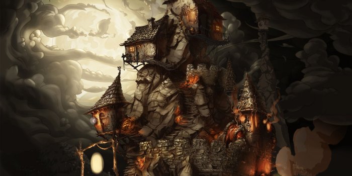 1920x1200 15 Cool Computer Graphic Art Images - Computer Graphic Art, Cool