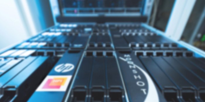 1920x1200 Computer Graphics Systems