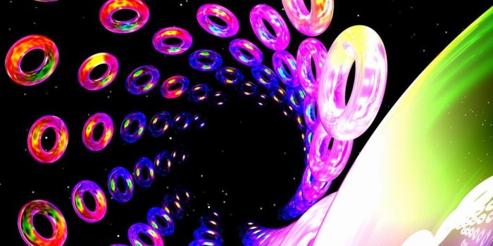 1024x768 20868 free desktop wallpaper collections