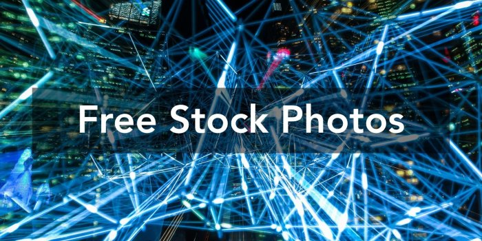 1500x1000 Technology images · Pexels · Free Stock Photos