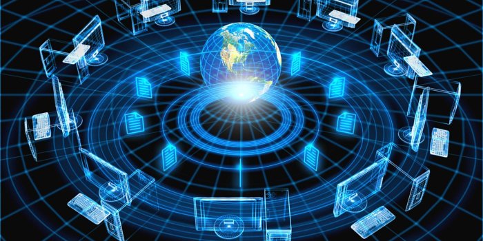 1920x1440 Fortify Your Collection Policy with Technology - Frank, Frank