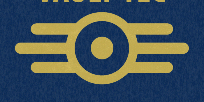 1080x1920 Fallout 4 Hd Wallpaper, Great Hd Wallpaper, Images - Vault Tec