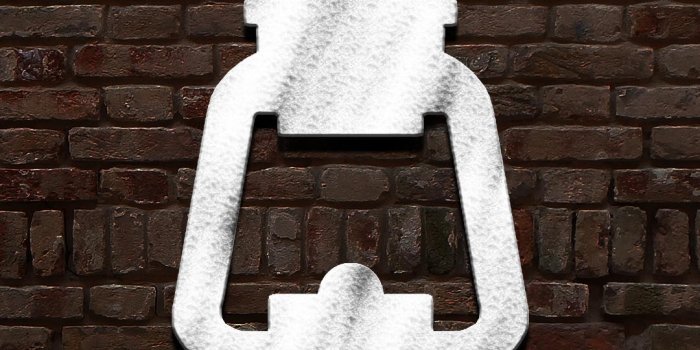 1080x1920 Fallout 4 Railroad Phone - 1080x1920 Wallpaper - Ecopetit.cat