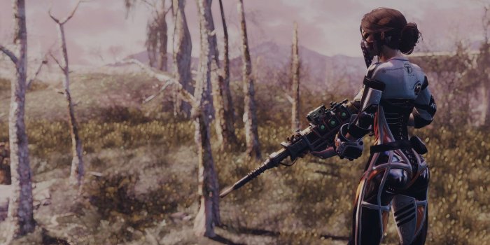 1366x768 1366x768 Fallout 4 2019 1366x768 Resolution HD 4k Wallpapers