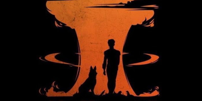 720x1280 720x1280 Fallout 4, video game, minimal wallpaper | Minimal