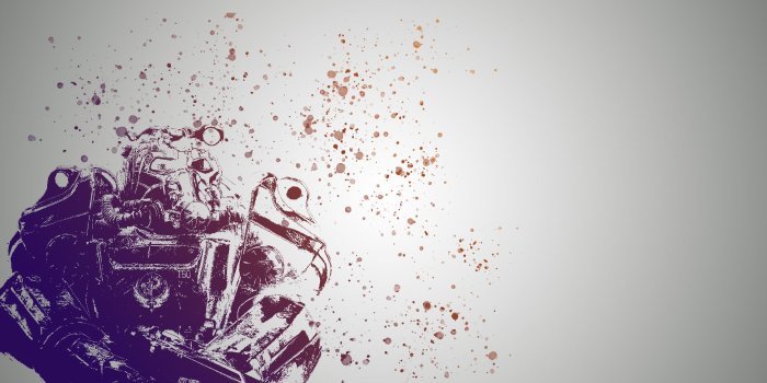 1920x1080 Fallout 4 wallpaper - Album on Imgur