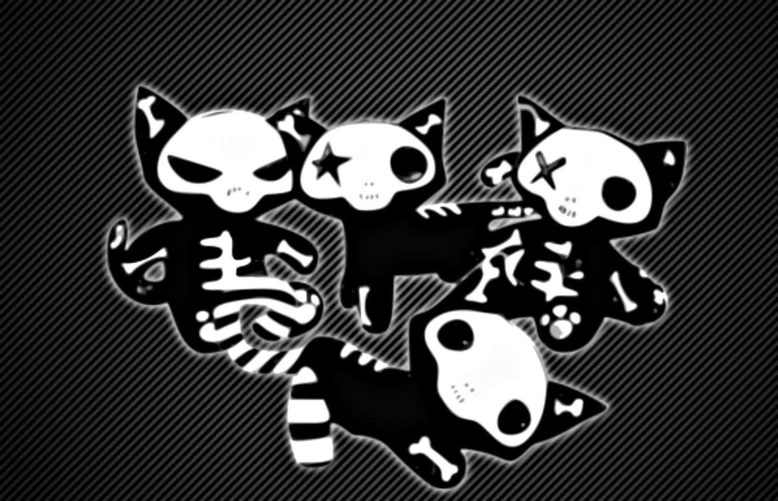 1999x1287 23462 cute emo wallpapers