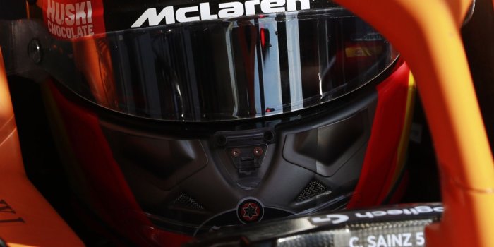 1532x2865 McLaren Racing – Official Website
