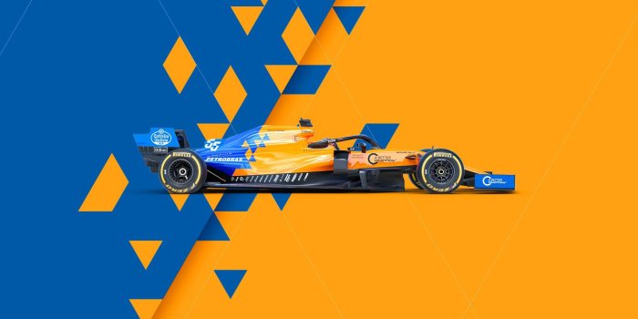 1920x1080 McLaren Formula 1 Wallpapers - Top Free McLaren Formula 1