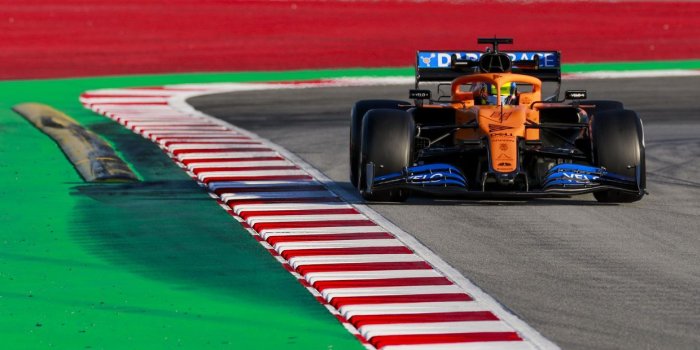 1600x620 McLaren Racing – Official Website