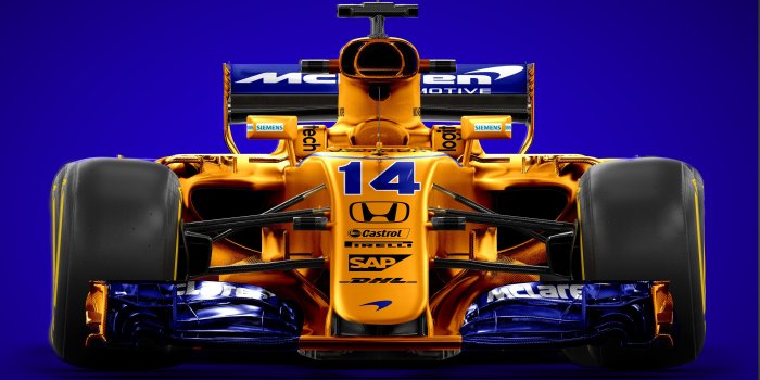 3840x2160 Mclaren F1 4K Wallpaper | HD Car Wallpapers | ID #8072