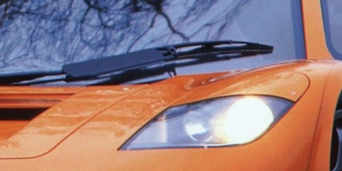 1080x1920 McLaren F1 Wallpaper HD (59+ images)