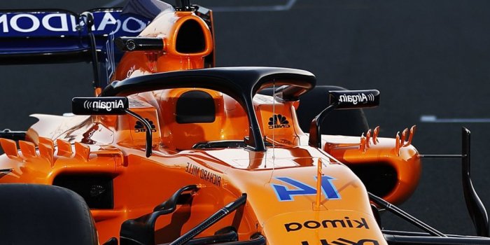 1080x1920 Sports / F1 (1080x1920) Mobile Wallpaper | Formula um, Carros