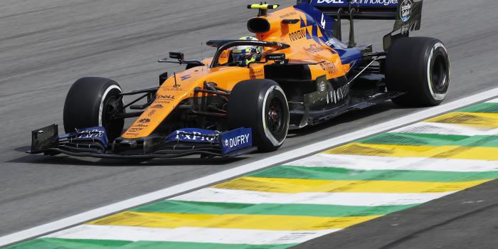 3687x2458 HD wallpapers desktop backgrounds h d photos about F1 | Free download