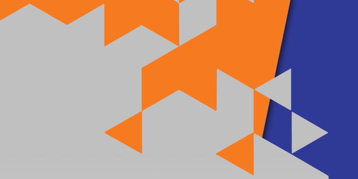 1440x2890 Formula 1 Mclaren F1 - 1440x2890 Wallpaper - Ecopetit.cat