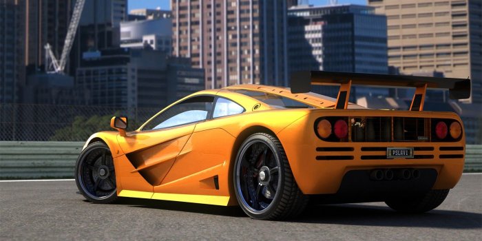 1920x1080 cars, Mclaren, F1 Wallpapers HD / Desktop and Mobile Backgrounds