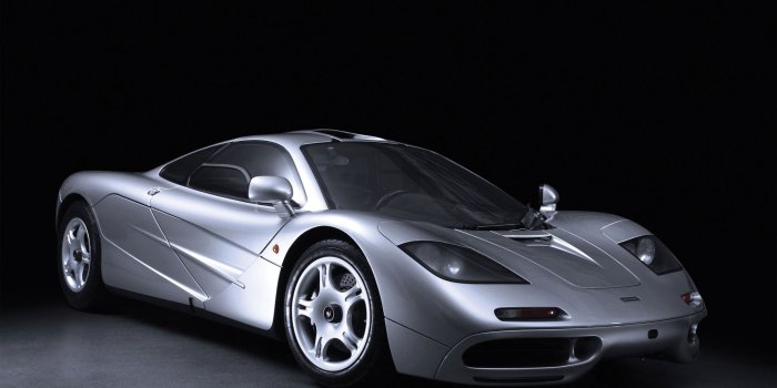2048x1536 Free download mclaren f1 wallpaper hd mclaren f1 wal [2048x1536