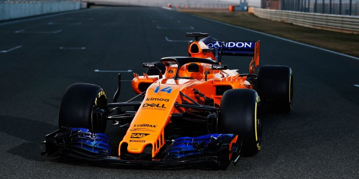 4096x2304 F1 2019 Wallpapers