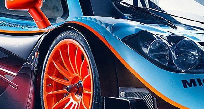 652x1396 Mclaren F1 HD Wallpapers. Download Race Car Mclaren F1 Full Ultra