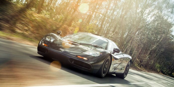 2048x1360 Mclaren F1 Wallpaper HD 9 - 2048 X 1360 | Wall.BestCarMag.com