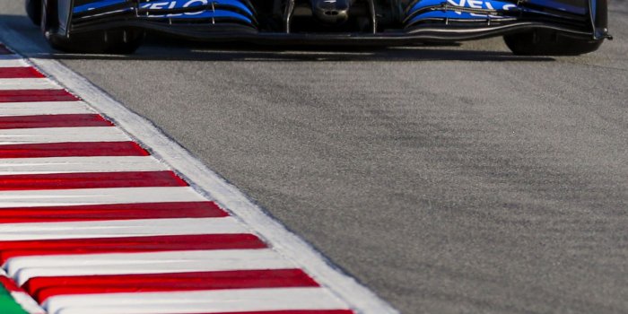 1560x2946 McLaren Racing – Official Website