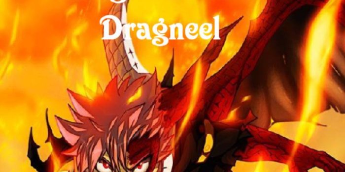 720x1280 Natsu fairy tail wallpaper by GhoulGirlAsh - 8c - Free on ZEDGE™