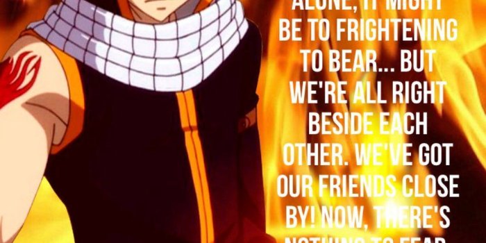 1024x1365 wallpaper fairy tail qoutes - Google Search | Fairy tail quotes