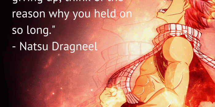 1280x1024 Pin on Anime Quotes