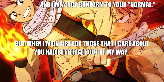 1920x1169 Those That I Care About. Natsu. Fairy Tail. by sumner.beal.9