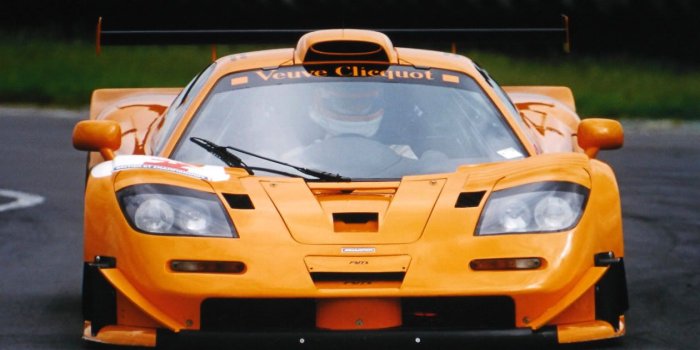 1260x893 McLaren F1 wallpapers, Vehicles, HQ McLaren F1 pictures | 4K