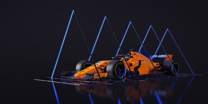 1200x675 McLaren on Twitter: 