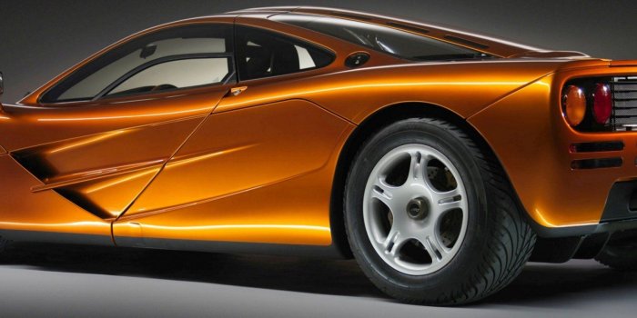 2500x816 CarRevsDaily - Supercar Legends - McLaren F1 Wallpaper 39