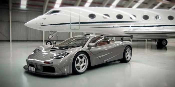 1244x700 Mclaren F1 HDF wallpaper | 1920x1080 | 1092792 | WallpaperUP