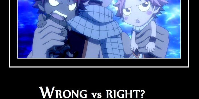 973x1077 Demotivational Poster Image #515128 - Zerochan Anime Image Board