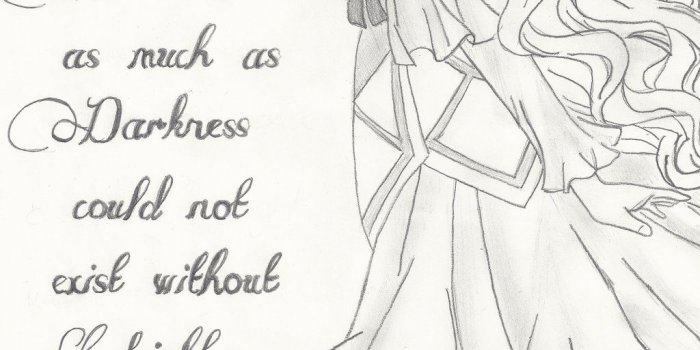 1024x1442 wallpaper fairy tail qoutes - Google Search | Fairy tail quotes