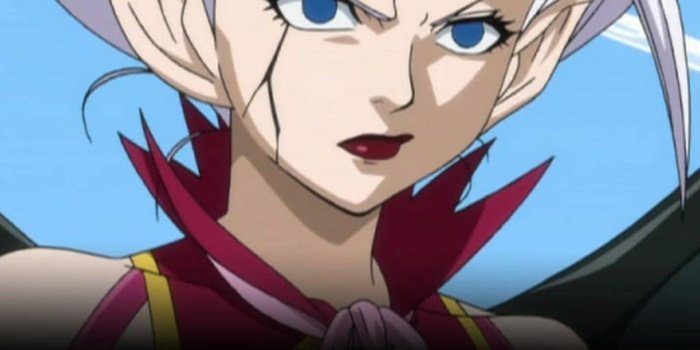 1024x1024 137+ Powerful Fairy Tail Quotes (HQ Images & Wallpapers) | QTA