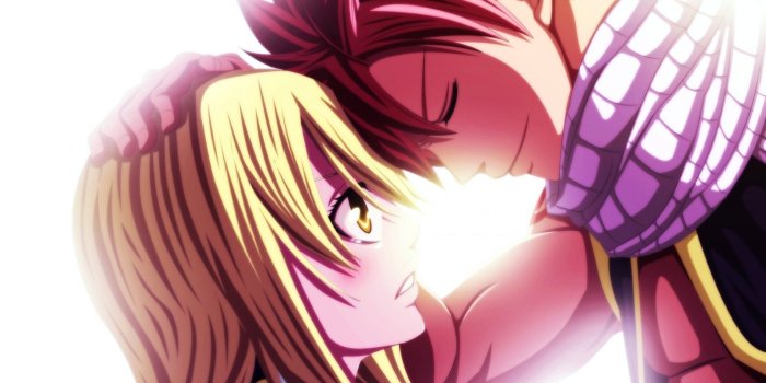 1680x1050 4577847 #anime, #Fairy Tail, #Dragneel Natsu, #Heartfilia Lucy