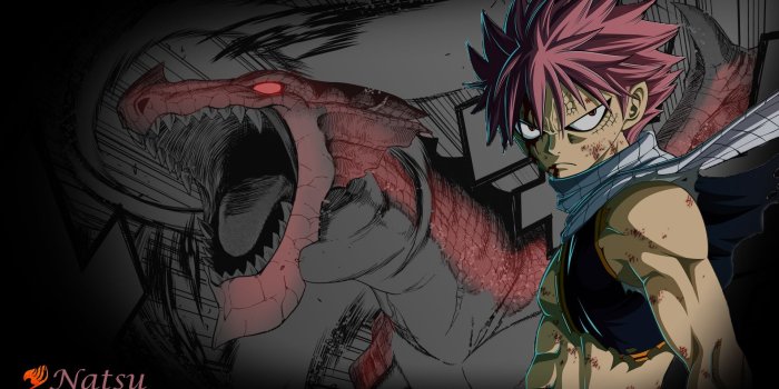 1920x1080 Best 73+ Gildarts Wallpaper on HipWallpaper | Fairy Tail Gildarts