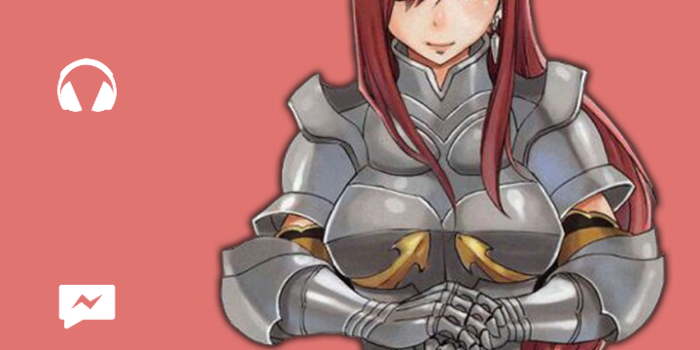 720x1280 View Homescreen , - Anime Fairy Tail Quotes (#1517318) - HD