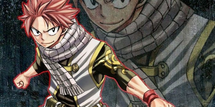 1024x768 Natsu Dragneel Wallpaper ( Fairy Tail ) | Natsu, Natsu dragneel