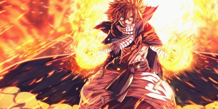 1332x850 Iphone Wallpaper Lock Screen Fairy Tail Wallpaper