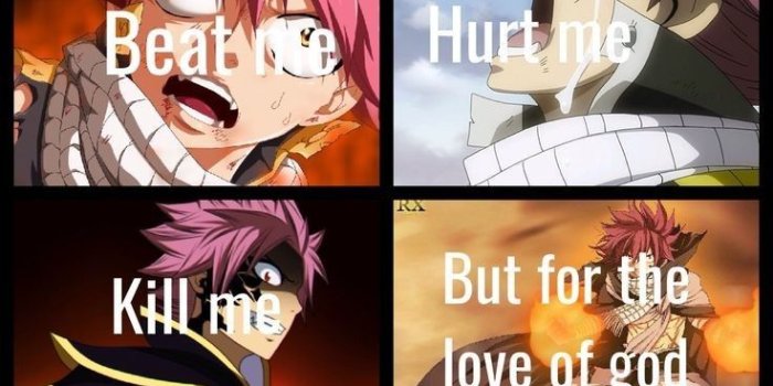 736x1104 I wish someone would talk about me like that but we all have