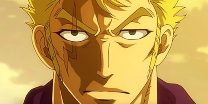 1024x1024 137+ Powerful Fairy Tail Quotes (HQ Images & Wallpapers) | QTA