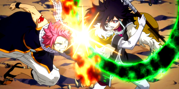 1910x1080 Macbeth | Fairy Tail Wiki | Fandom