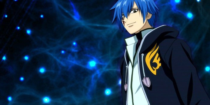 1920x1080 Fairy Tail Backgrounds