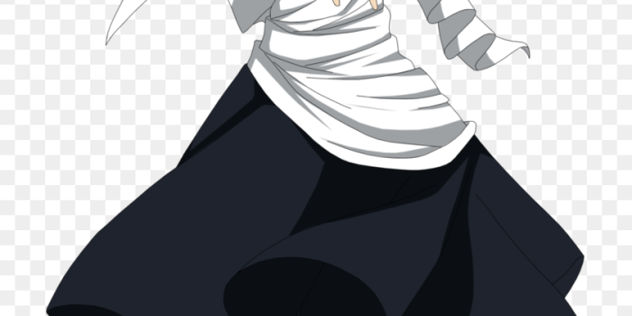 840x1128 Fairy Tail Villains Images Zeref Hd Wallpaper And Background