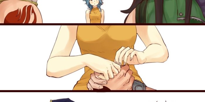 900x1200 FAIRY TAIL Mobile Wallpaper #1865647 - Zerochan Anime Image Board